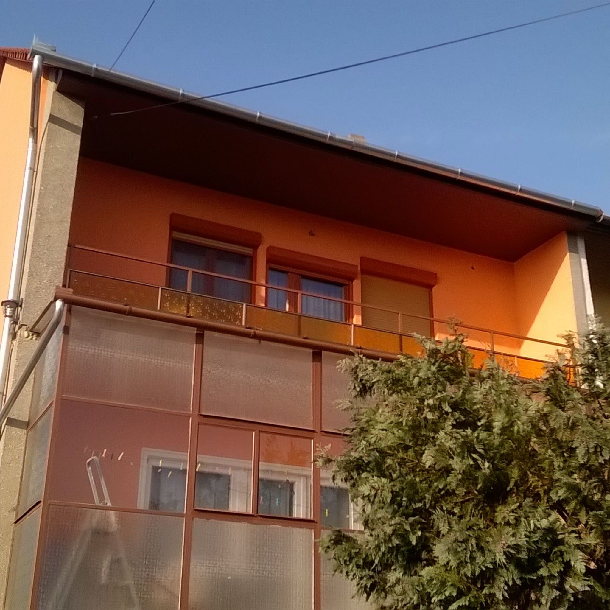 Erzsike Vendégház Siklós – Siklós fotó 15