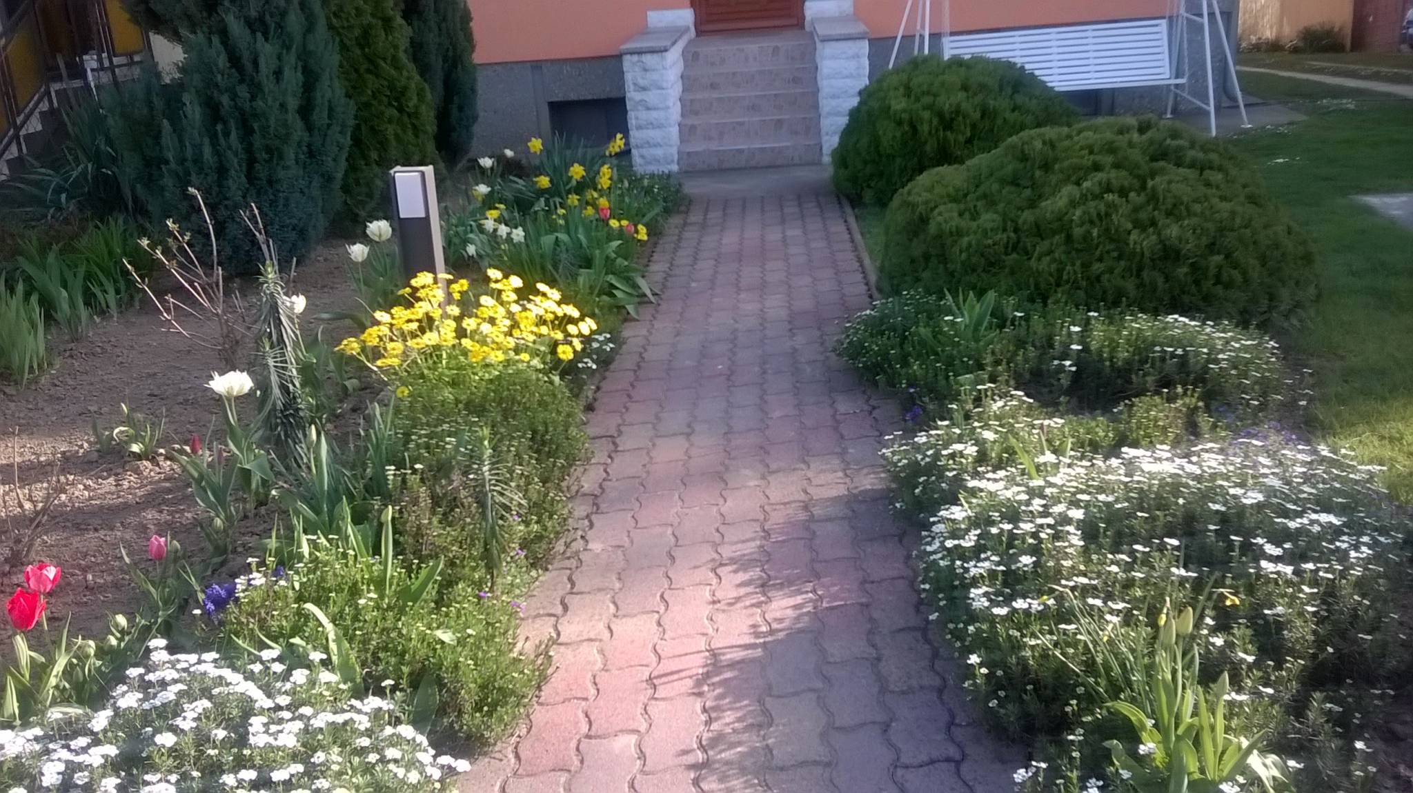 Erzsike Vendégház Siklós – Siklós fotó 16