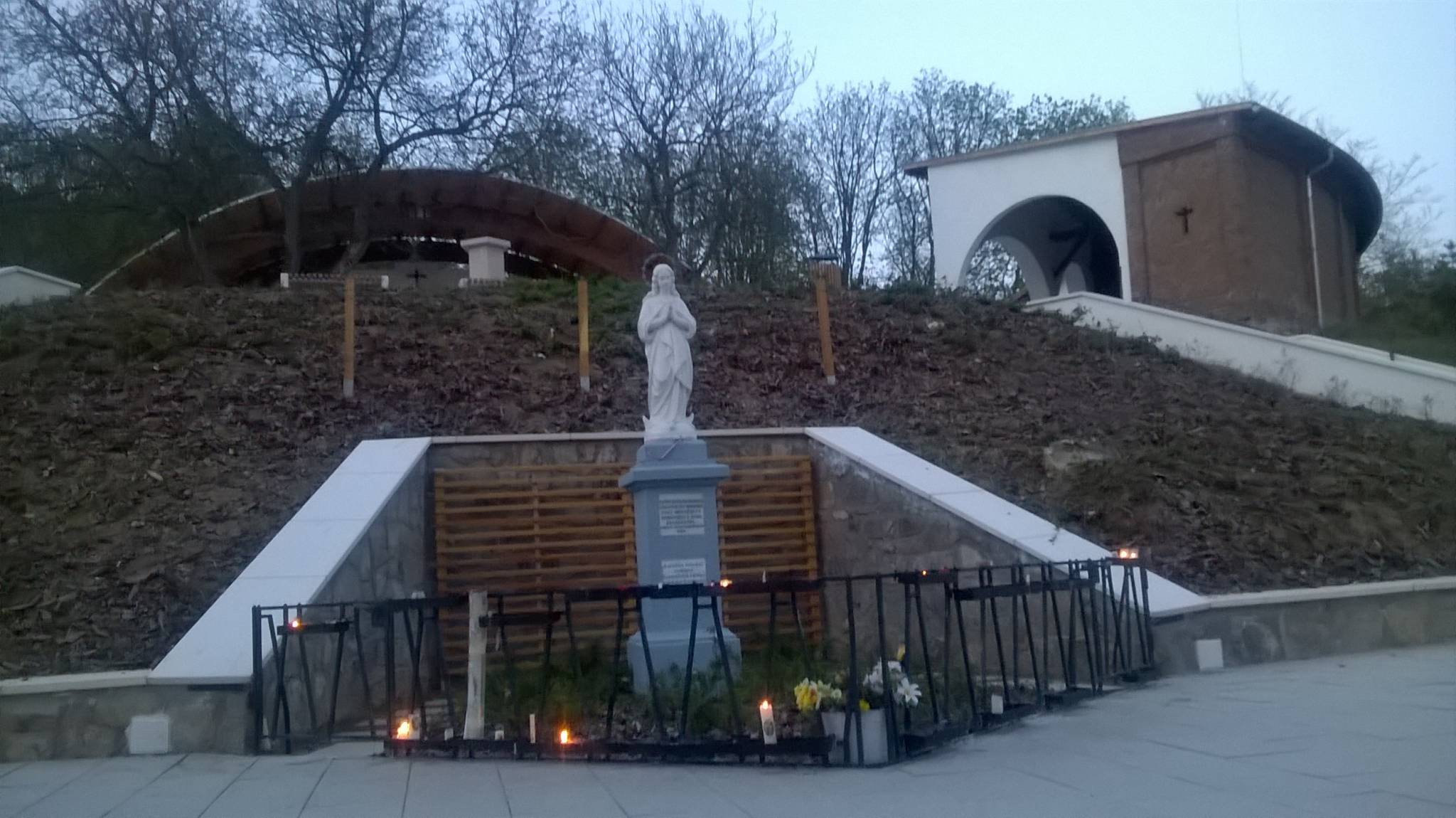 Erzsike Vendégház Siklós – Siklós fotó 18