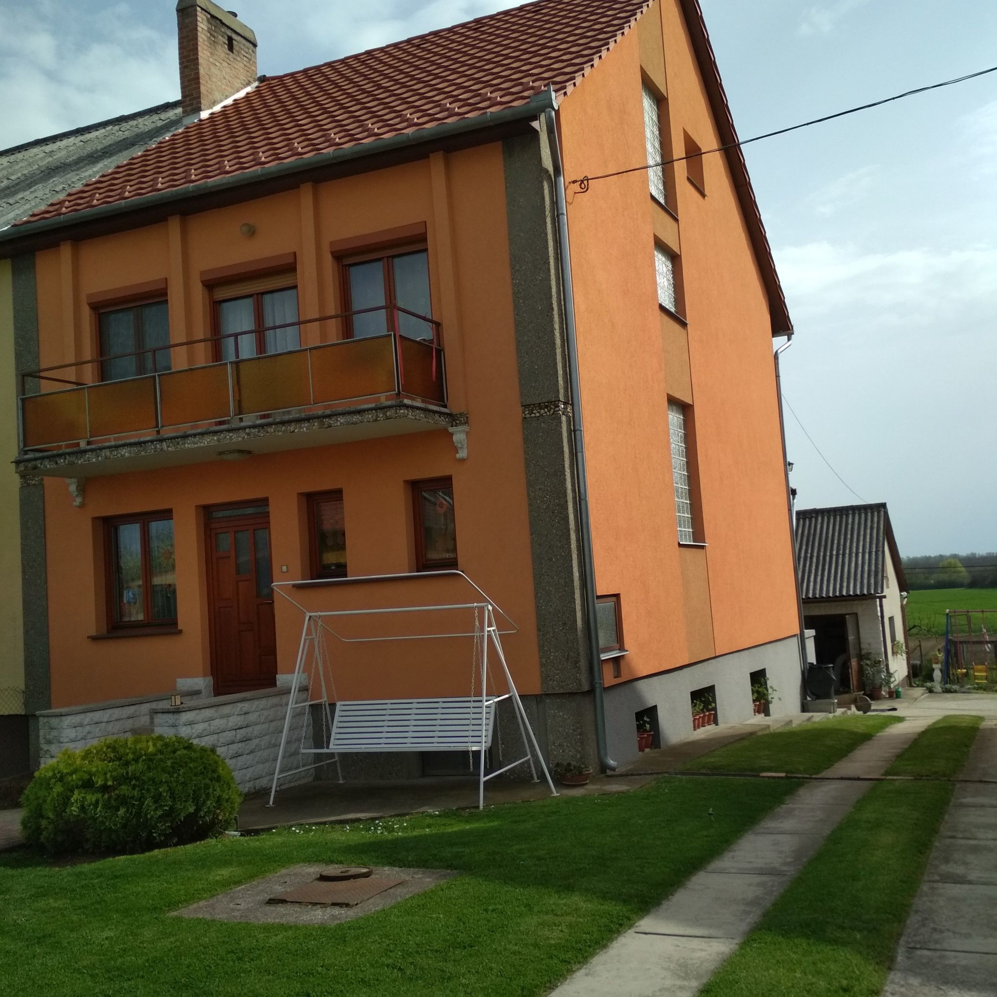 Erzsike Vendégház Siklós – Siklós fotó 9