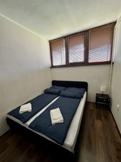 MayaHome Apartman8