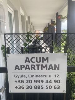 Acum Apartman32