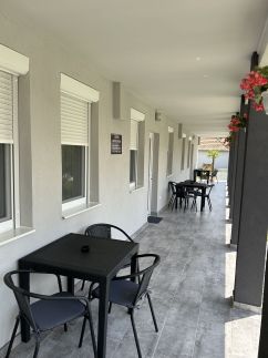 Acum Apartman1