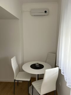 Acum Apartman3