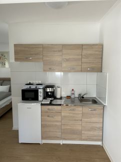 Acum Apartman4