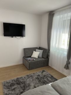 Acum Apartman5