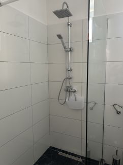 Acum Apartman7