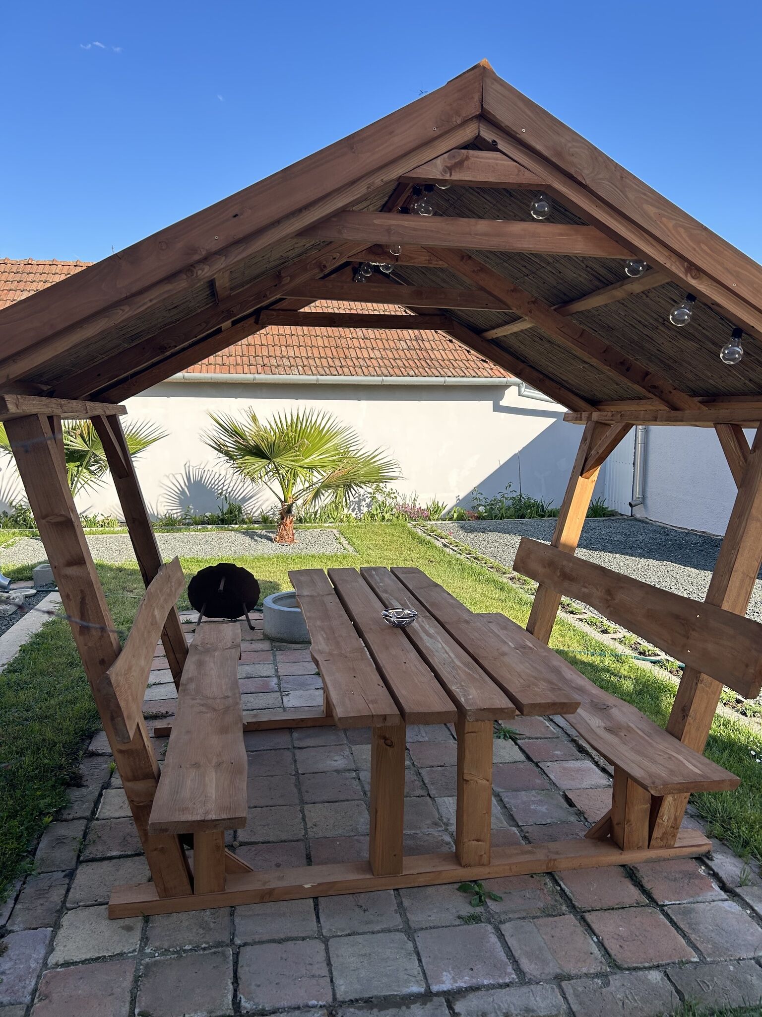 Acum Apartman – Gyula fotó 25