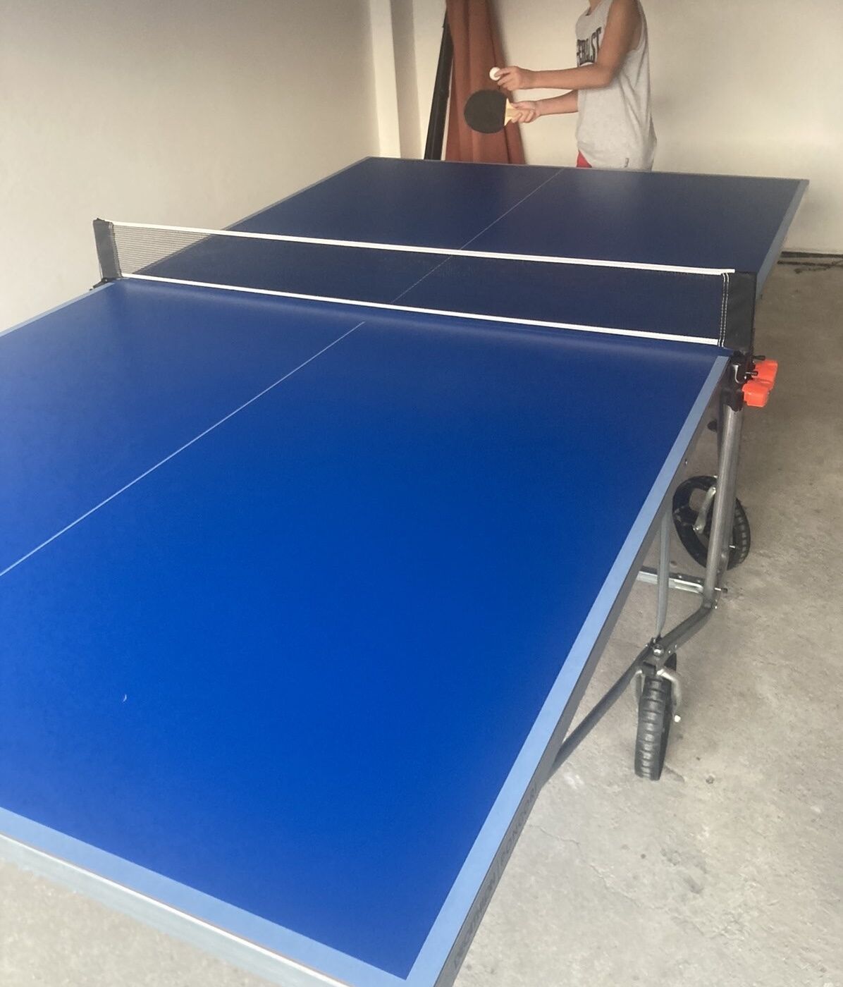 Acum Apartman – Gyula fotó 24