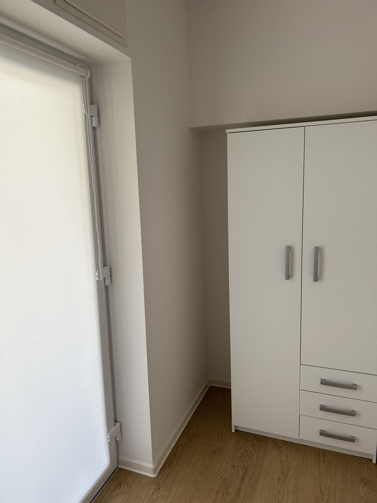 Acum Apartman – Gyula fotó 8
