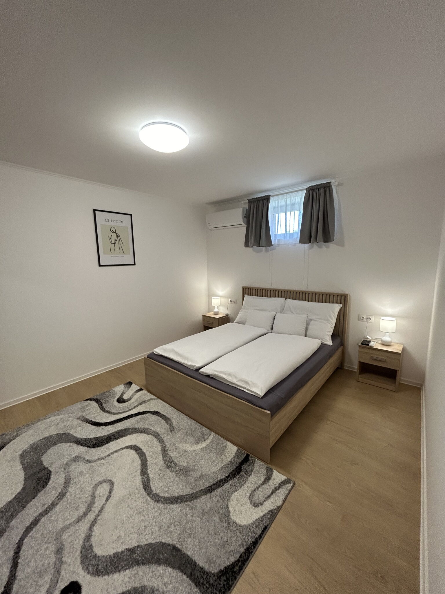 Acum Apartman – Gyula fotó 9