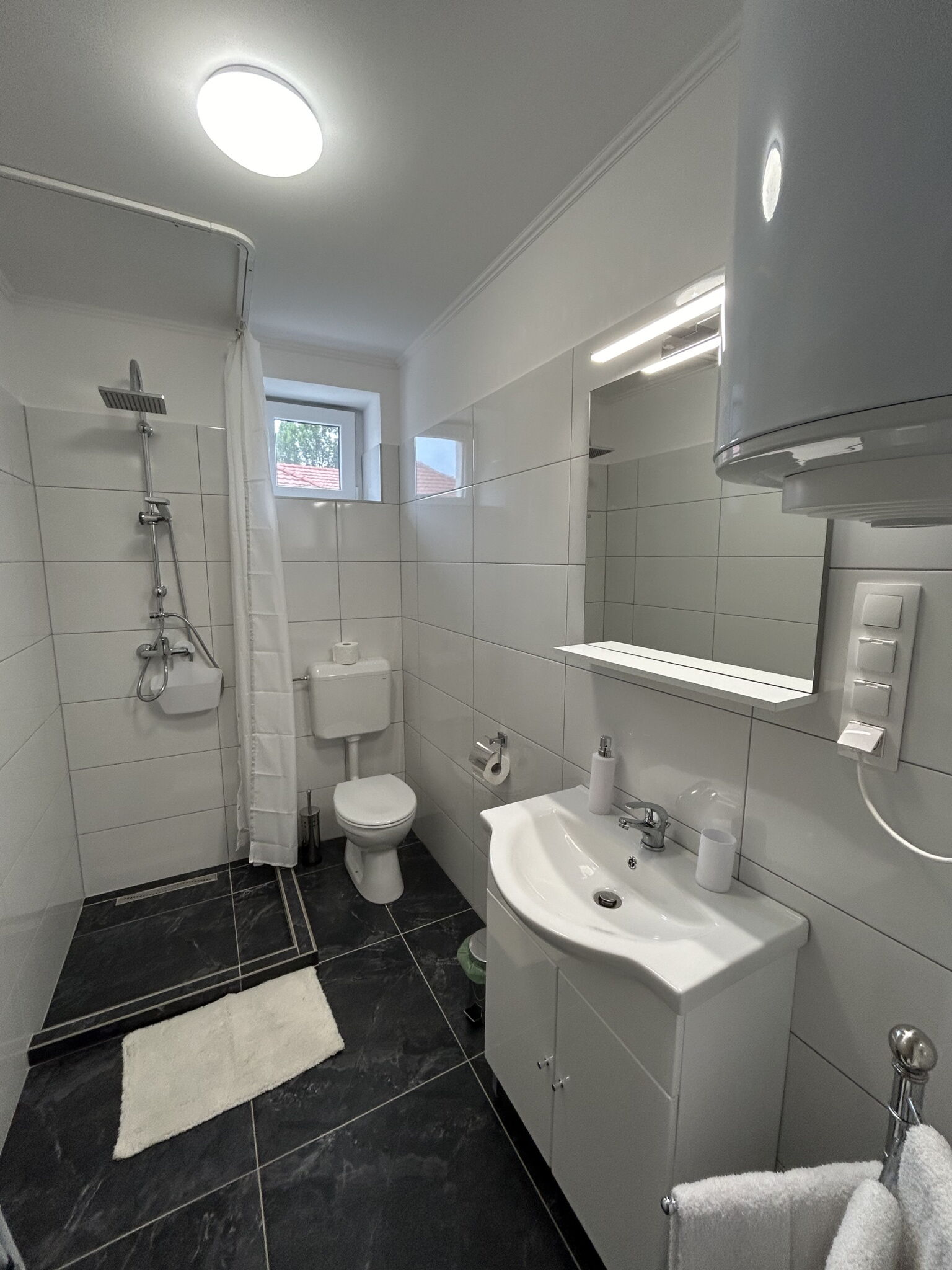 Acum Apartman – Gyula fotó 11