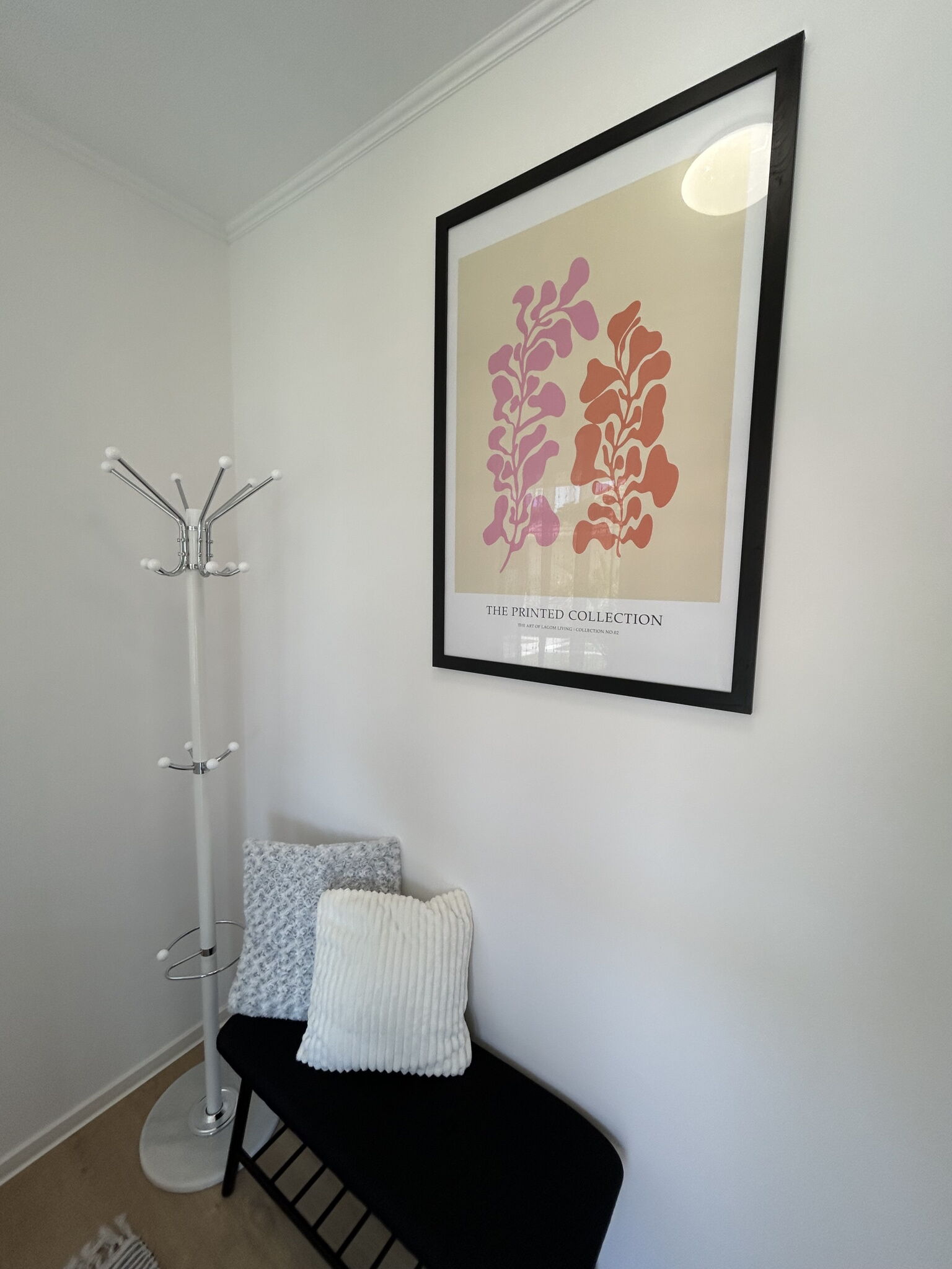 Acum Apartman – Gyula fotó 13