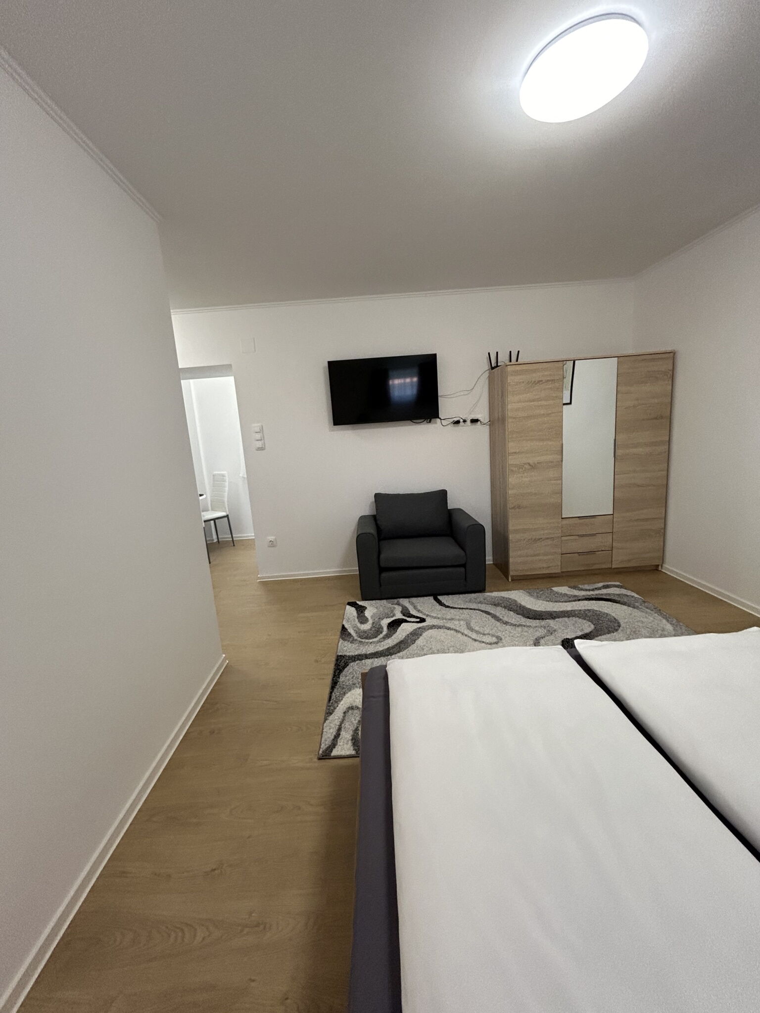 Acum Apartman – Gyula fotó 14