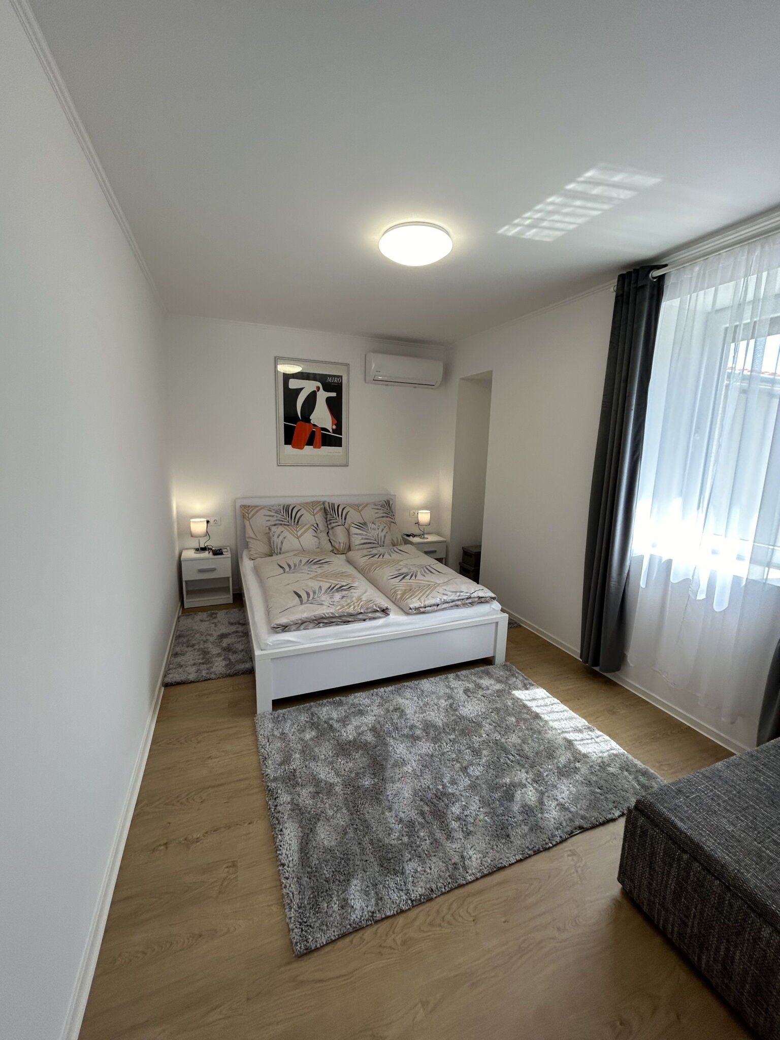 Acum Apartman – Gyula fotó 16