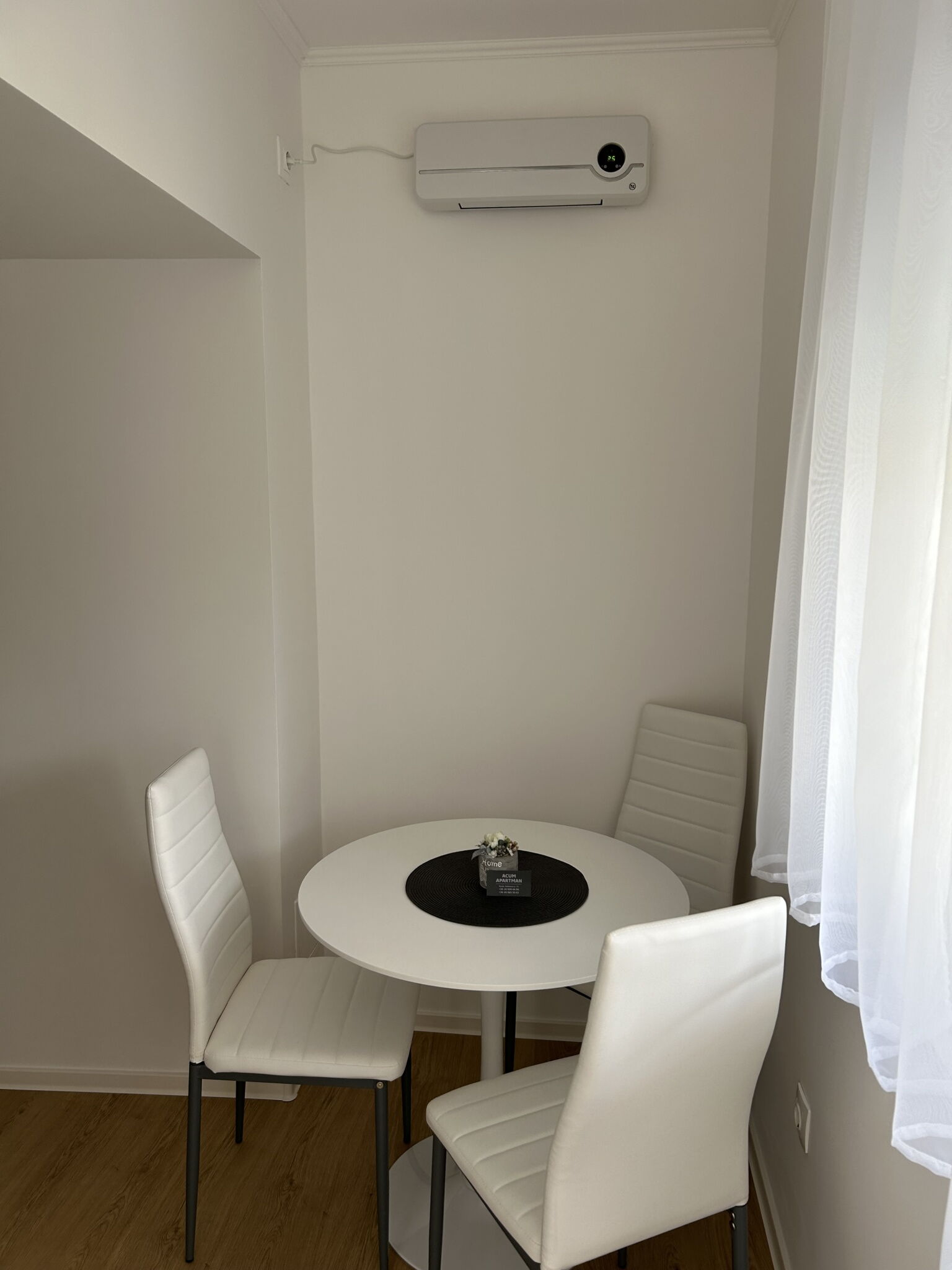 Acum Apartman – Gyula fotó 2