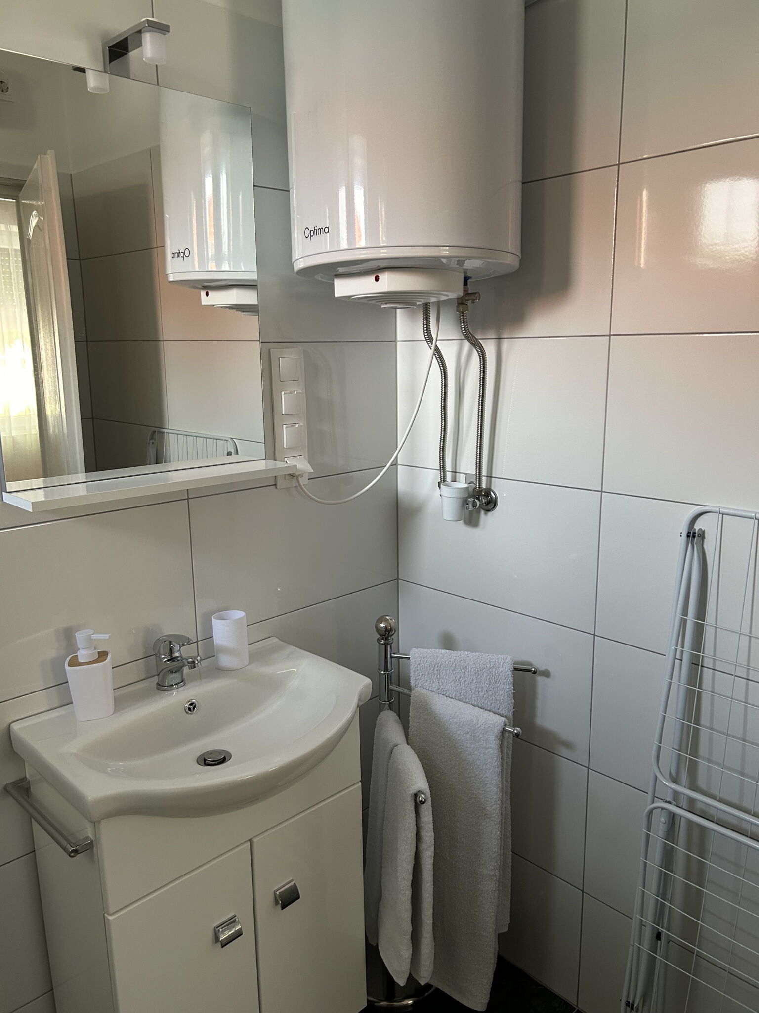 Acum Apartman – Gyula fotó 5