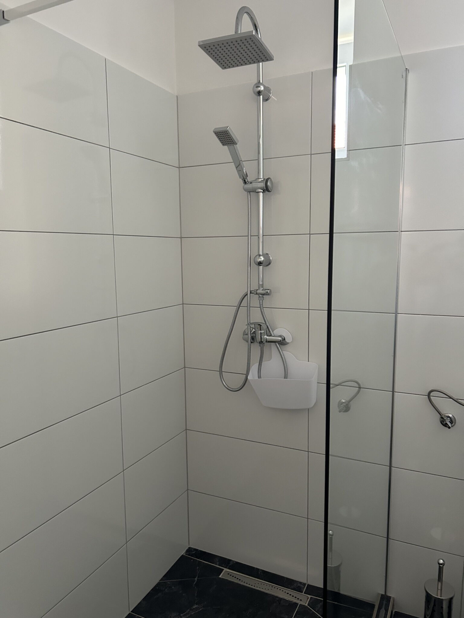 Acum Apartman – Gyula fotó 6