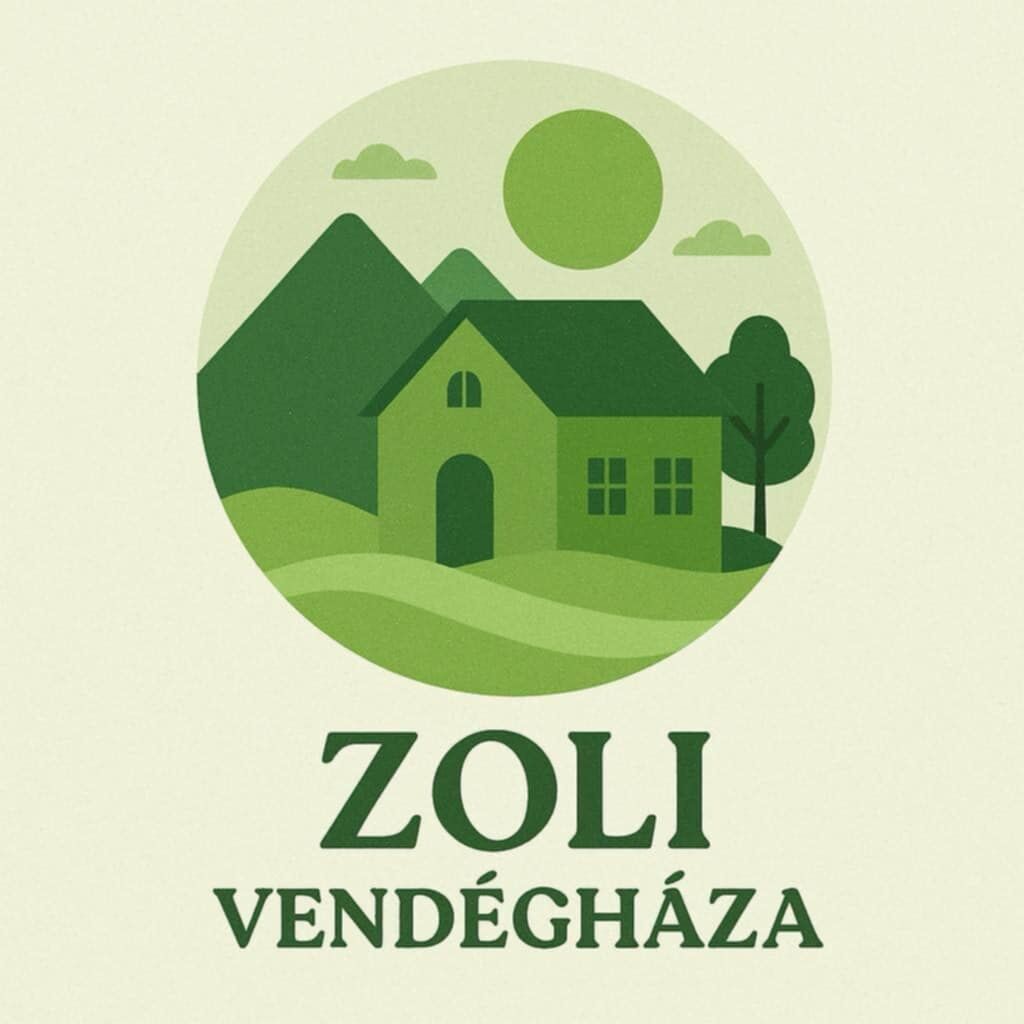 Zoli 2Vendégháza – Mátraderecske fotó 4