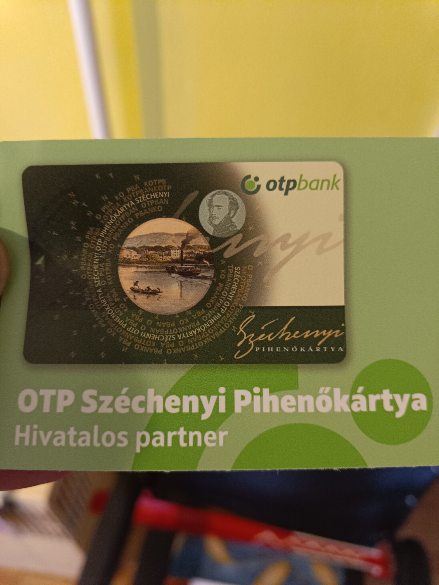 Zoli 2Vendégháza – Mátraderecske fotó 2