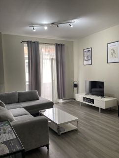 Kabala Apartman2