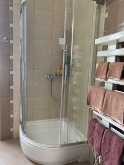 Kabala Apartman3