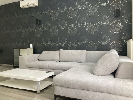 Kabala Apartman4
