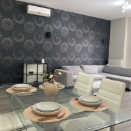 Kabala Apartman