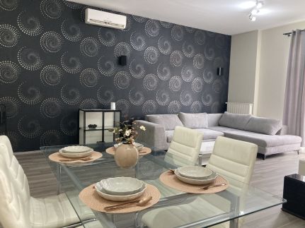 Kabala Apartman