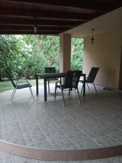 Napsugár Vendégház22