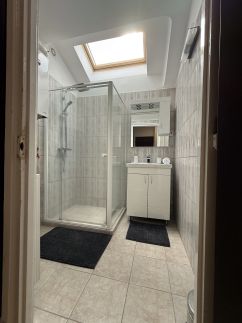 CENTRUM Apartman14