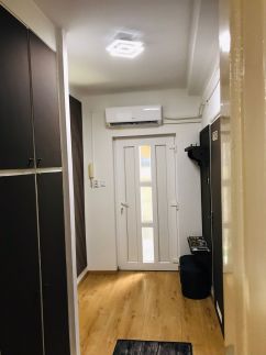 CENTRUM Apartman5