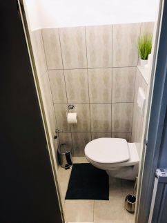 CENTRUM Apartman11