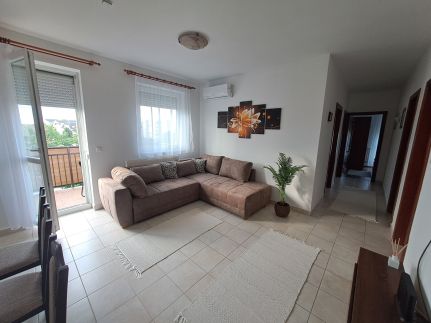 Felüdülő Tágas Apartman11