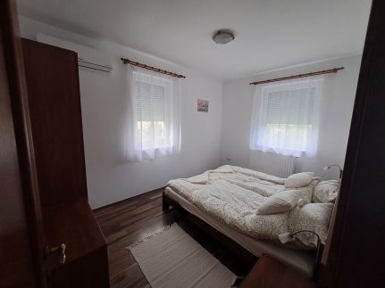 Felüdülő Tágas Apartman2