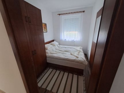 Felüdülő Tágas Apartman3