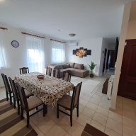 Felüdülő Tágas Apartman