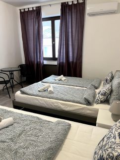 ANIIZA APARTMAN 24