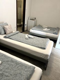 ANIIZA APARTMAN 26