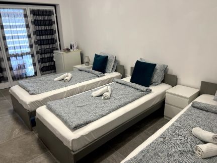 ANIIZA APARTMAN 28