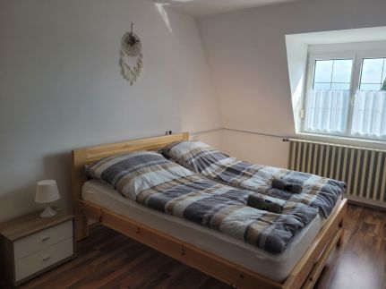 Bella Apartman Gyenesdiás9