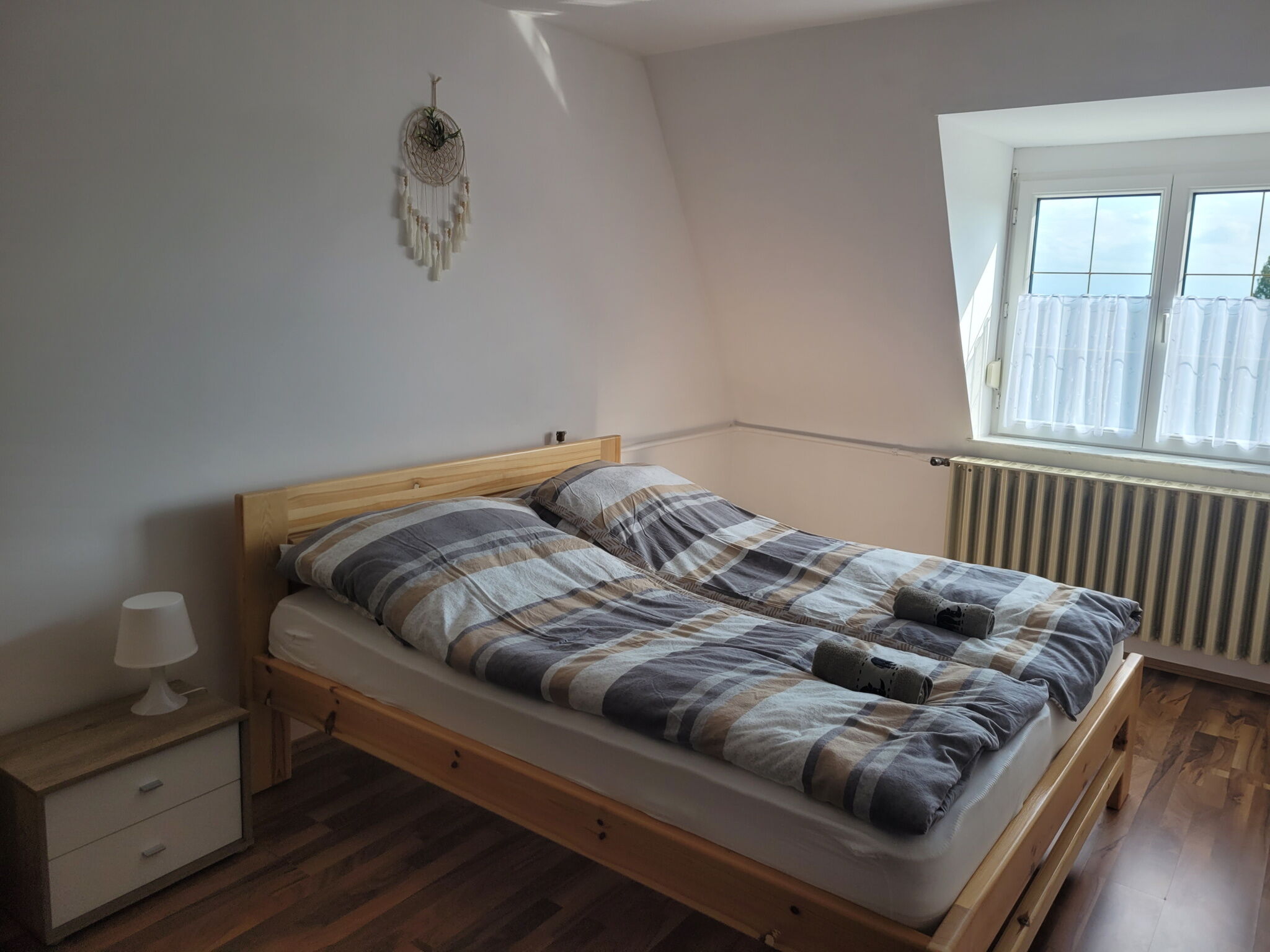 Bella Apartman Gyenesdiás – Gyenesdiás fotó 9