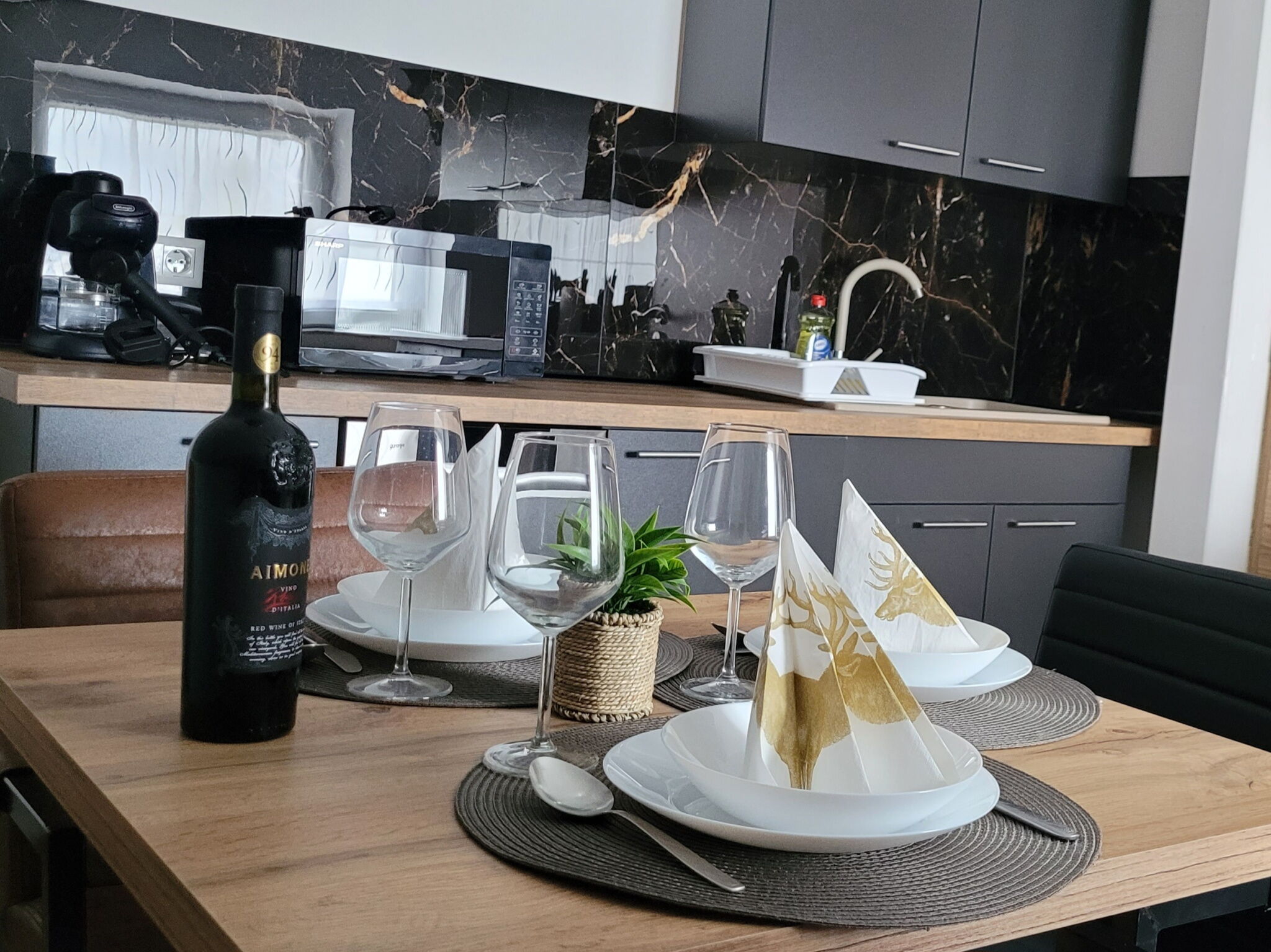 Bella Apartman Gyenesdiás – Gyenesdiás fotó 11