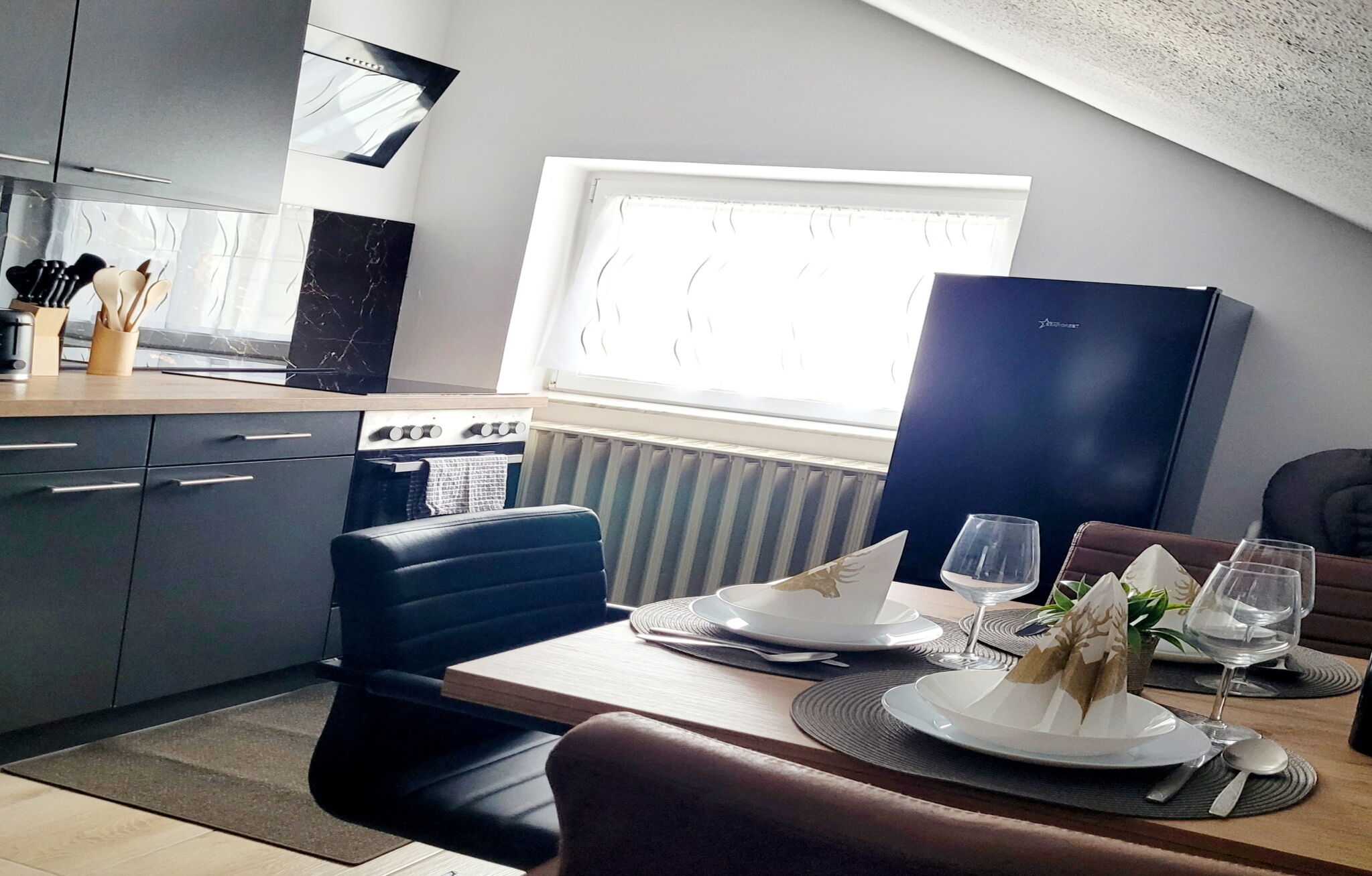 Bella Apartman Gyenesdiás – Gyenesdiás fotó 12