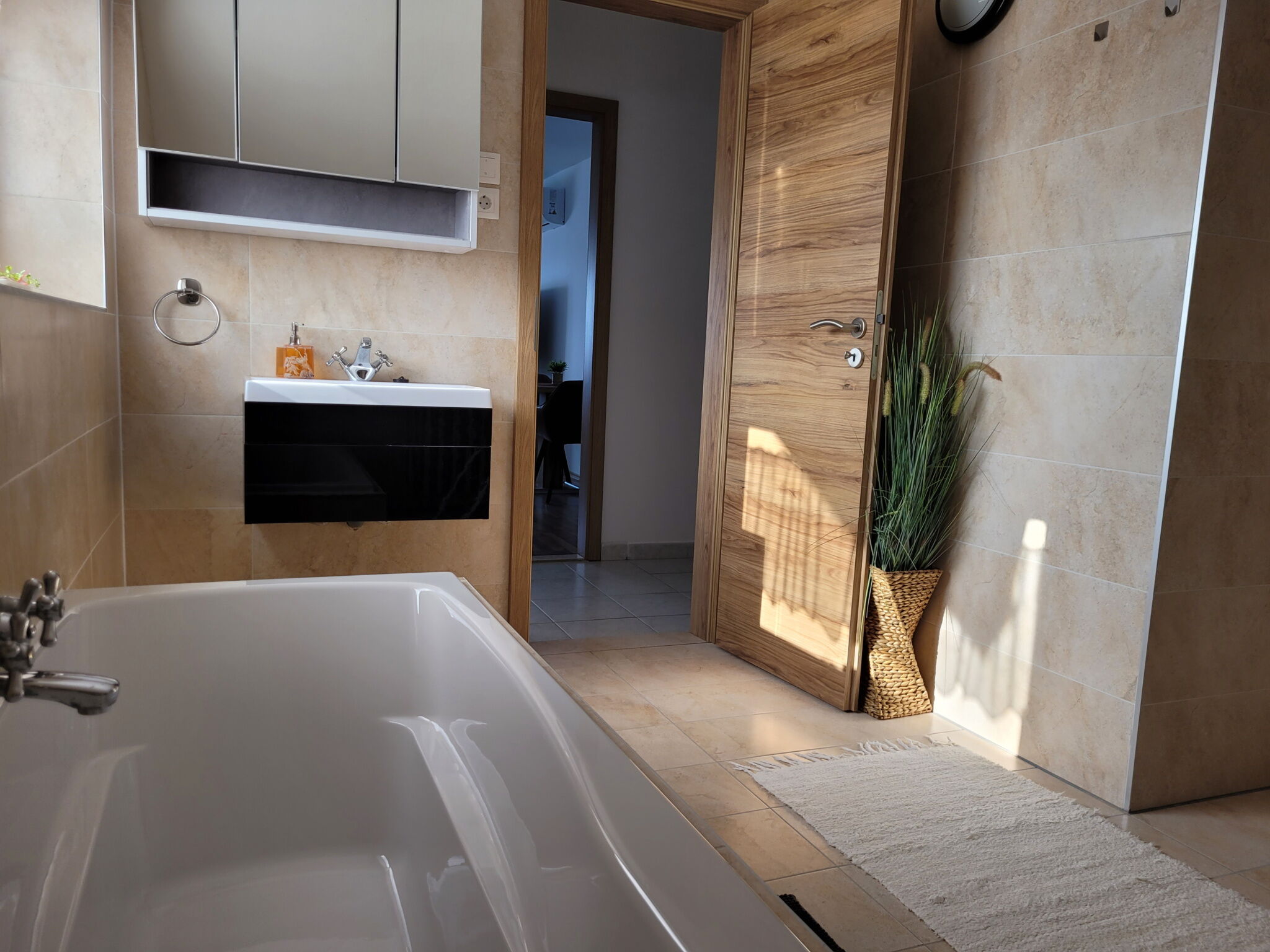 Bella Apartman Gyenesdiás – Gyenesdiás fotó 13