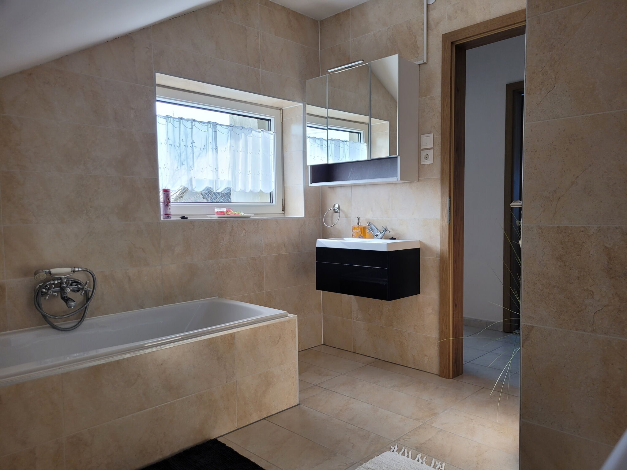 Bella Apartman Gyenesdiás – Gyenesdiás fotó 14