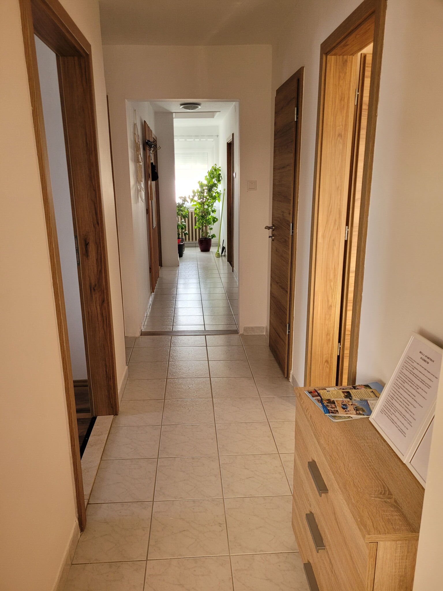 Bella Apartman Gyenesdiás – Gyenesdiás fotó 15