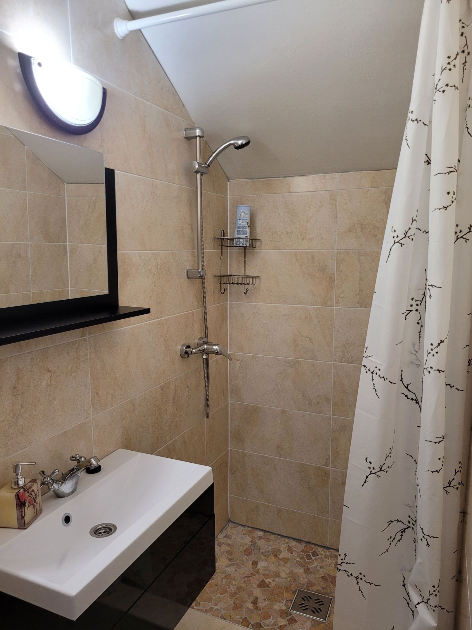 Bella Apartman Gyenesdiás – Gyenesdiás fotó 16