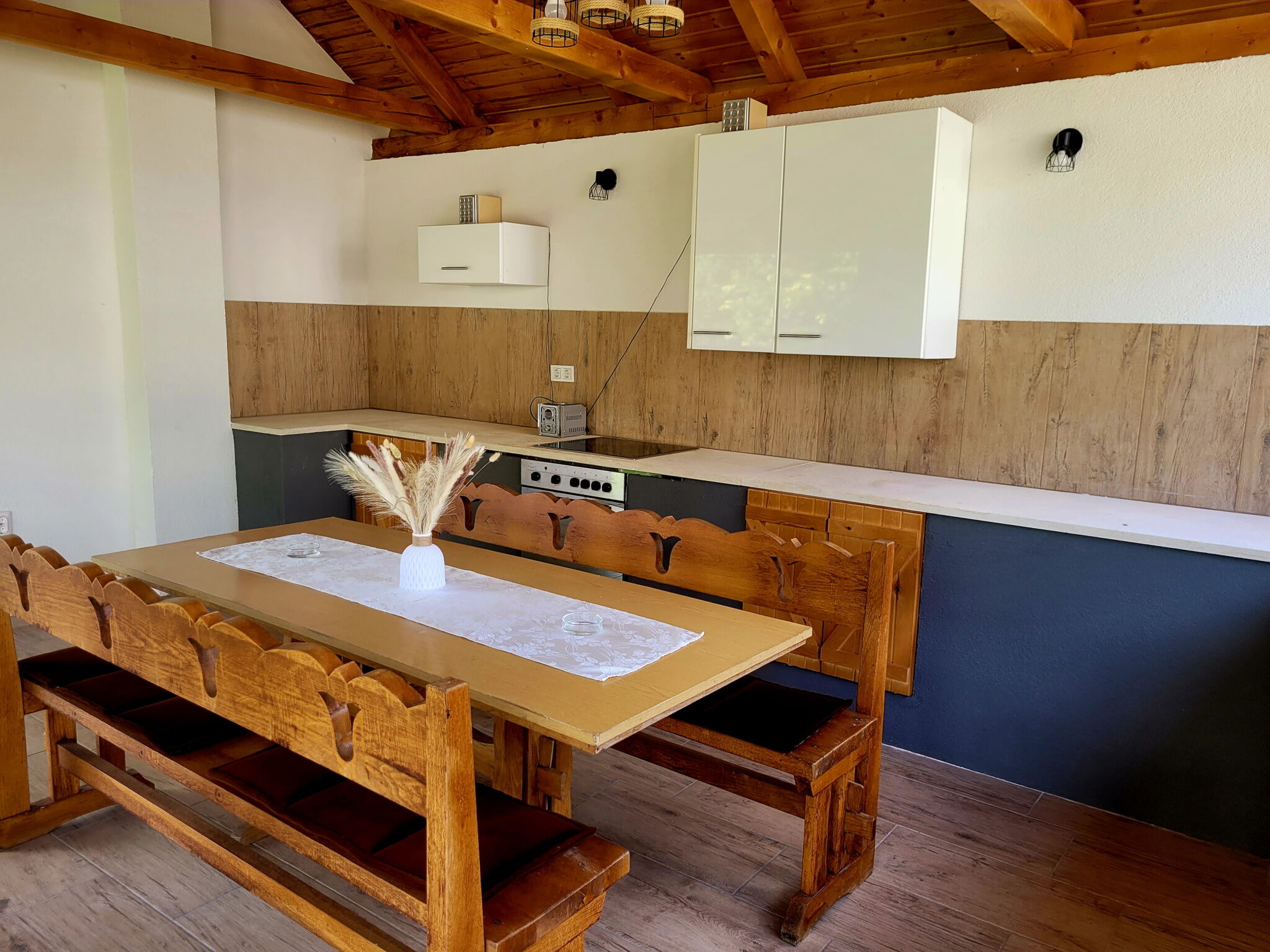 Bella Apartman Gyenesdiás – Gyenesdiás fotó 4