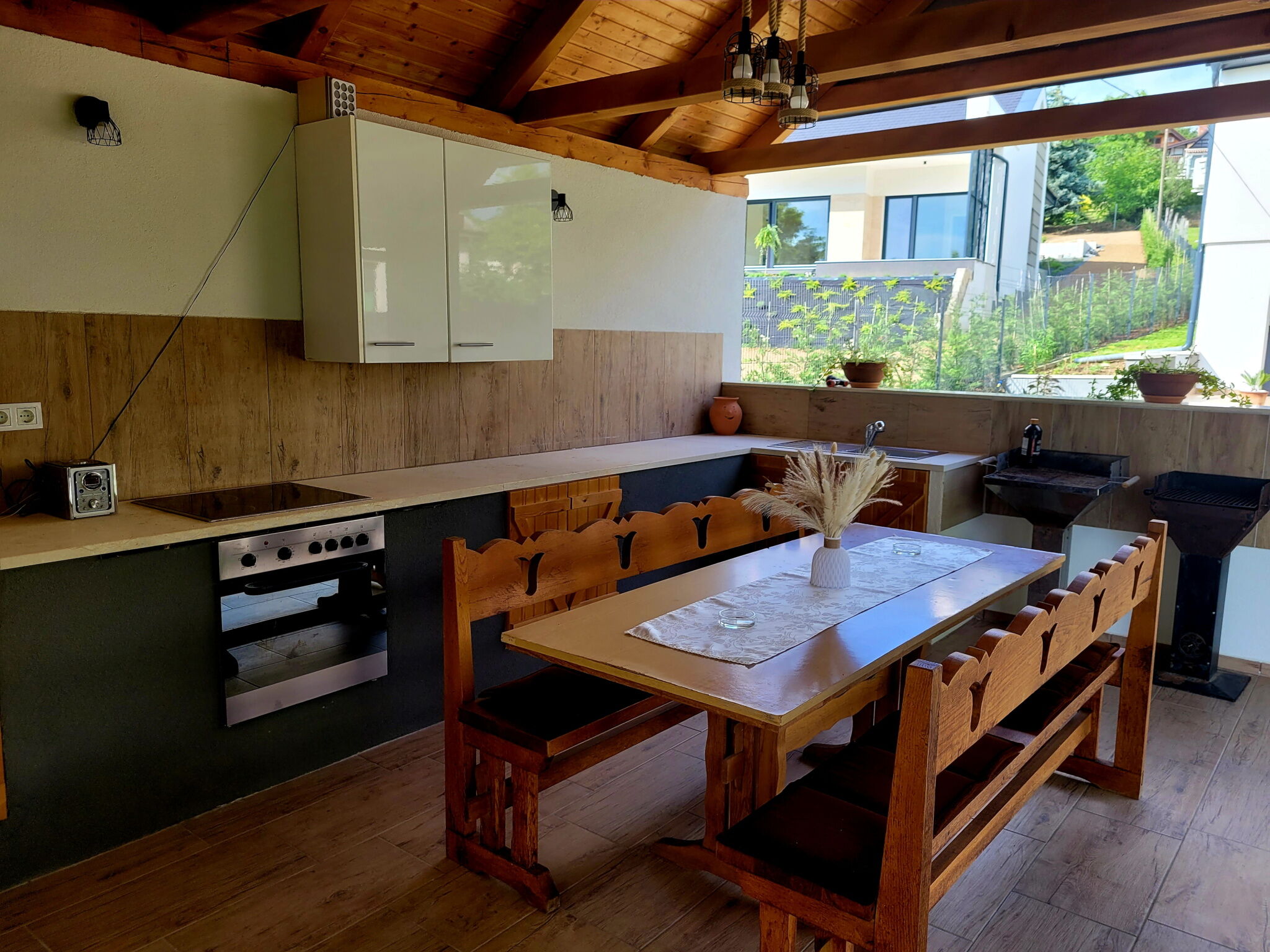Bella Apartman Gyenesdiás – Gyenesdiás fotó 5